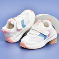 Toddler shoes for boys, spring and autumn, 0-1-2 years old, soft sole infant shoes, children's shoes, infant and toddler shoes for girls