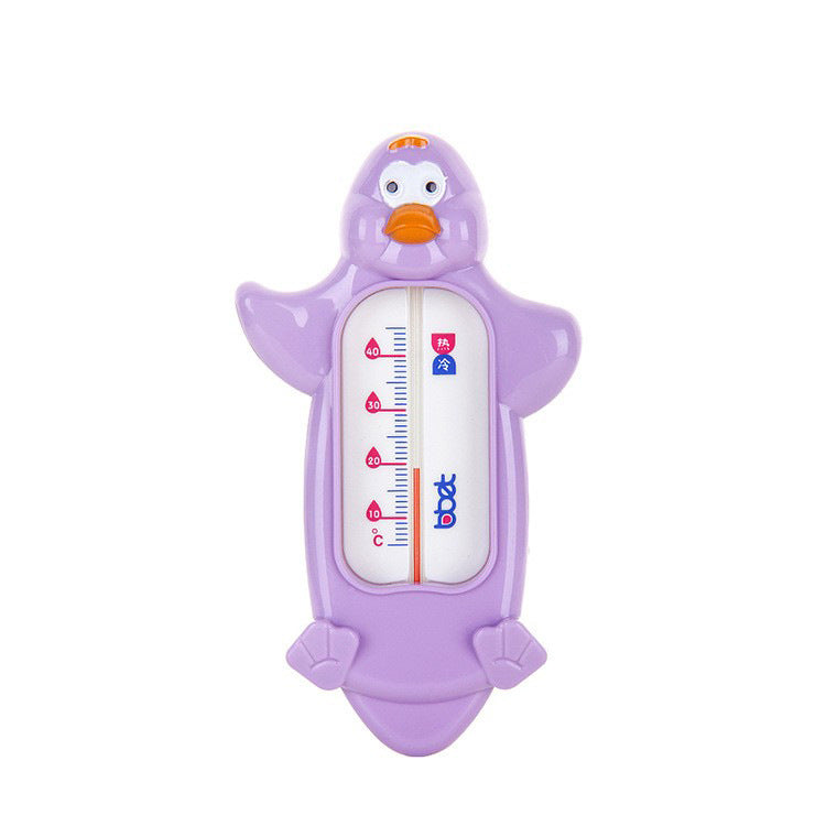 Bao hui manufacturer baby water thermometer, baby bath temperature dry & wet thermometer, oem odm private label manufacturing, export trade