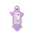 Bao hui manufacturer baby water thermometer, baby bath temperature dry & wet thermometer, oem odm private label manufacturing, export trade