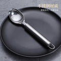 Factory direct stainless steel ice cream scoop - ice cream & fruit baller