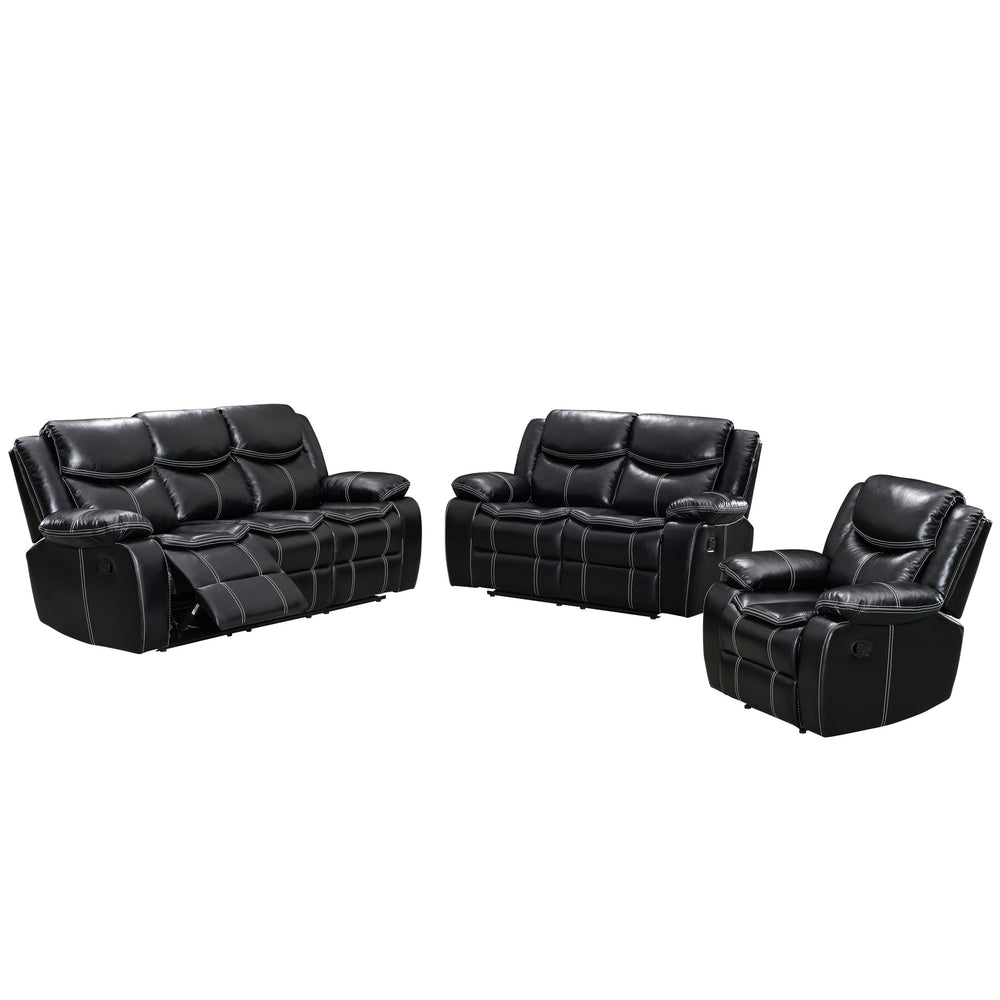 First-class space capsule multifunctional electric lazy single sofa chair home theater smart living room for home