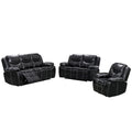 First-class space capsule multifunctional electric lazy single sofa chair home theater smart living room for home