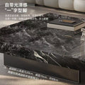 Reinforced & thickened - table legs