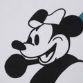 Classic mickey mouse licensed long-sleeve set - authentic, wholesale, and ready for all platforms