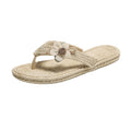 Women's flip-flops: summer sweet & stylish, non-slip, perfect for students, shopping, beach vacations, and everyday wear. super soft and comfortable