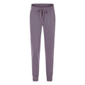 new arrival elastic waist yoga pants casualstraight-leg sports casual elastic leggings nine-point pants for women dp022