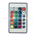 Mold kit factory direct - uk & eu patented ripple acrylic ambient light/night light housing components