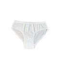 Disposable underwear, no-wash pure cotton underwear, disposable daily disposable eo sterilized women's underwear, no-wash underwear for business trips