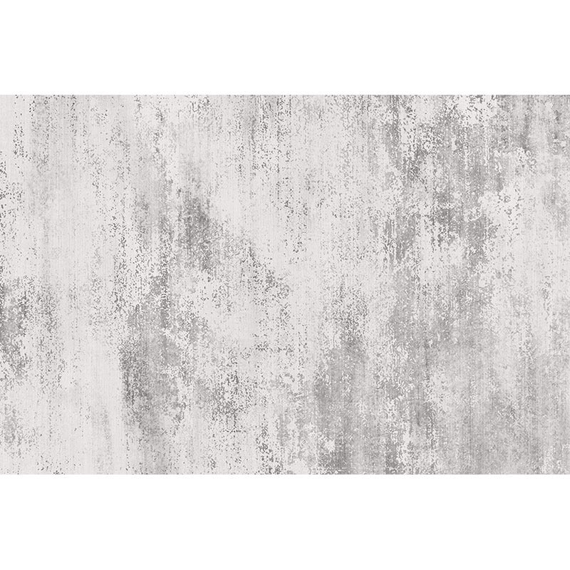 Italian minimalist carpet living room new arrival modern casualaccessible luxuryclassy waterproof and anti-fouling for home bedroom bedside blanket