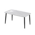 Black frame-glossy mutton fat white jade curved edge