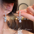 E6889 white k