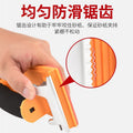 Sanding paper holder, handmade wall sanding paper tool, sanding paper holder, plywood sander, sand paper holder, wall sanding tool
