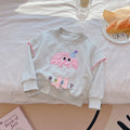 Funny doll