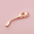 New eye cream stick eye massage - compact & portable, influencer-approved, metal facial beauty wand for enhanced absorption & massage