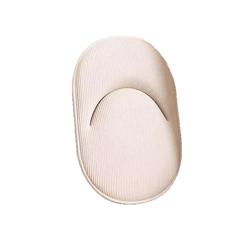 Beanbag sofa tatami folding seat bed back chair single balcony floor cushion bedroom living room bay window