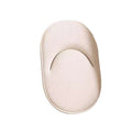 Beanbag sofa tatami folding seat bed back chair single balcony floor cushion bedroom living room bay window