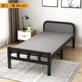 Bold and thickened 190cm*80cm soft bedside