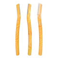 Factory-customized beauty eyebrow razor for women - beginner-friendly, anti-scratch eyebrow shaping tool