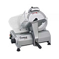 Wilton fully automatic slicer commercial 12inch hot pot shop meat planer fat beef and mutton roll planer meat slicer