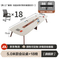 5.0* 1.4m +18 chairs [package included]