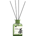 Wholesale home fireless aromatherapy bathroom hotel classy sense rattan aromatherapy toilet long-lasting fragrance bedroom fragrance