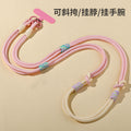 [pink beige] free clip