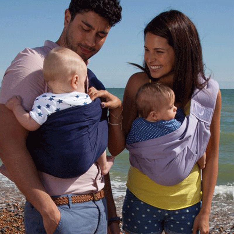 Sears baby carrier newborn baby carrier outing multifunctional front-carrying baby carrier baby carrier