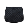 Electric vehicle windproof skirt winterheattech battery vehicle windshield quilt cold-proof leggings fleece-linedthickenedwaterproof apron