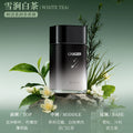Car air freshener fragrance car interior new car supplies long-lasting diffuser car perfume fragrance wholesale hot seller