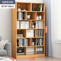 [grid style] 80cm nordic maple