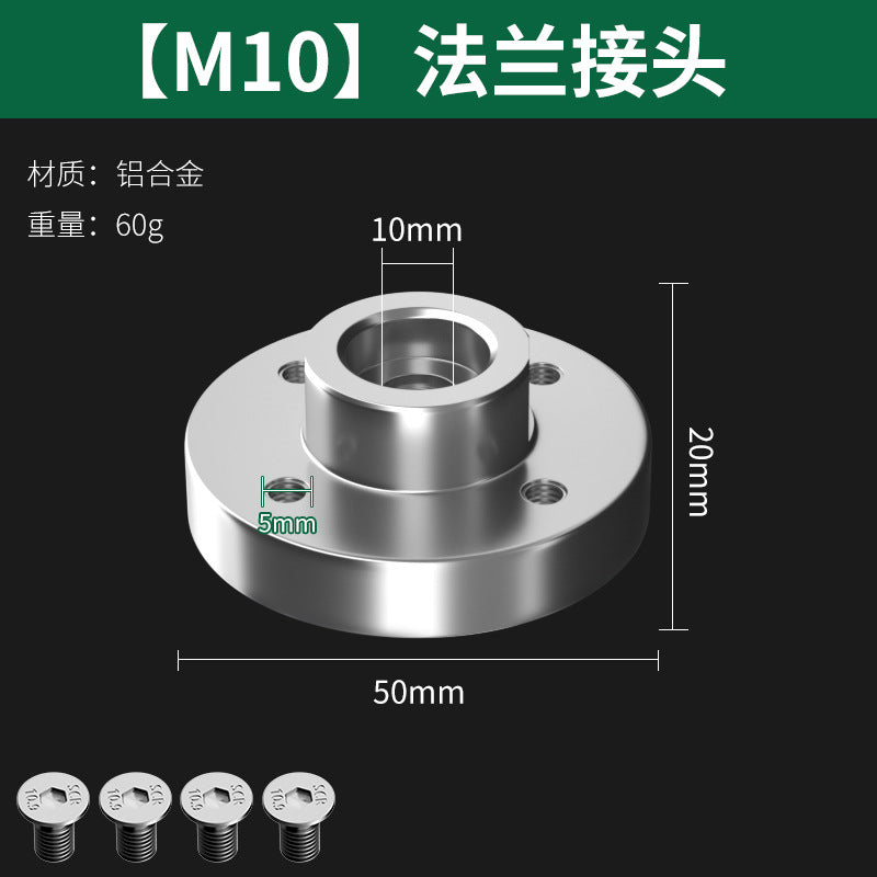 Baolian double-sided gypsy grinding disc marble brazing disc diamond grinding trimming stone saw blade cutting disc
