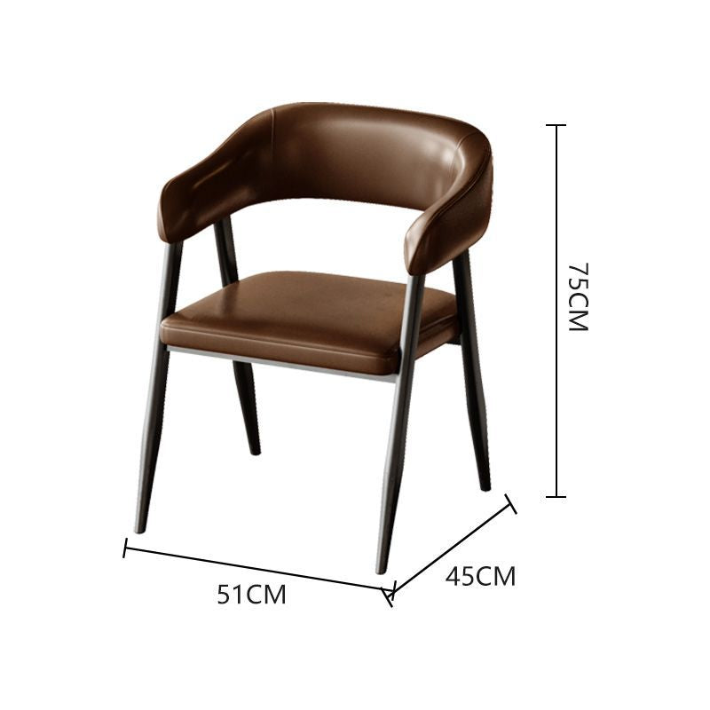 Bar, lounge, table and chair, snack bar, burger, milk tea shop, sofa, booth, music, bistro, quiet bar, table and chair set