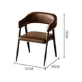 Bar, lounge, table and chair, snack bar, burger, milk tea shop, sofa, booth, music, bistro, quiet bar, table and chair set
