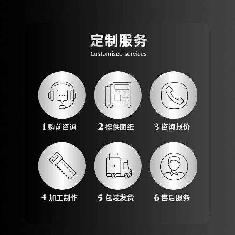 PLC complete set of frequency conversion intelligent constant pressure water supply control cabinet motor fan distribution box can be 22/30/45/55kw