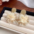 E6986 white