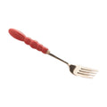 Red (fork)