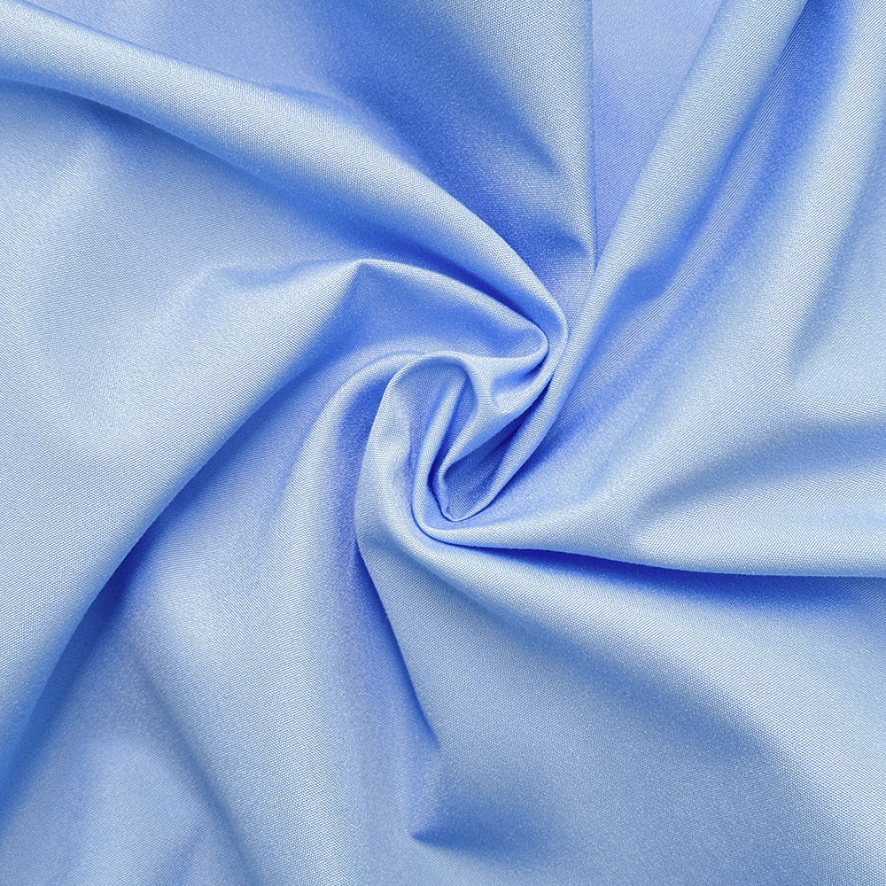 Simple niche French shirt-style hip-wrapped slim-fit dress 2024  European and American personalized solid color pencil skirt