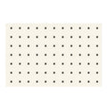 Waterproof and stain-resistant carpet for living room, diatom silk embossed, dirt-resistant, easy to clean, light luxury, high-end,  new floor mat