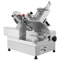 Commercial slicer fully automatic beef and mutton roll meat slicer multi-functional electric fat beef fresh meat planer