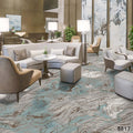 Wp–8817
