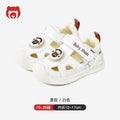 Baby sandals boys summer toddler shoes 0-1-2 years old infant anti-slip soft sole baby and toddler shoes girls baby shoes