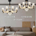 Living room pendant lights, dining room & bedroom lighting, complete home lighting collection, creative & luxurious living room pendant lights, new  styles