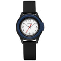New minimalist digital exam-specific student watch, candy color couple's niche waterproof quartz watch, women's watch wholesale