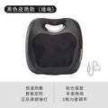 electric massage pillow - car & home use massage cushion - shoulder & cervical spine massager - full body multifunctional massager