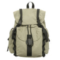 Outdoor sports mountaineering backpack large capacity travel backpack women's lightweight laptop backpack men's student schoolbag