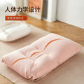 Foldable lazy sofa tatami sofa ins style bedroom comfortable sofa bed casual sofa manufacturer personalized