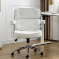 Wholesale computer chairs: home adjustable ergonomic office chairs, nail art chairs, dorm room chairs, and student study chairs