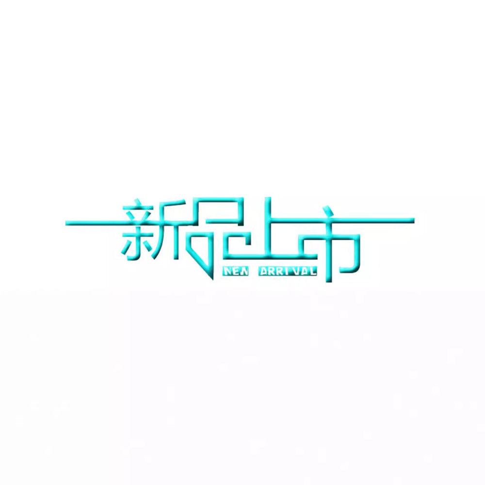 e-commerce: customized vip customer exclusive link for european and american fashion apparel, sourcing from , , and