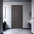 Class a anti-theft door for home security smart lock entrance door house door project double door heightened single door