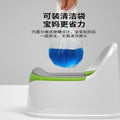 Kids toilet toilet little boy potty female baby urinal infant special training toilet for home urinal